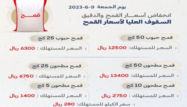 photo_٢٠٢٣-٠٦-٠٩_٠١-٠٨-٥١-2-1130×580