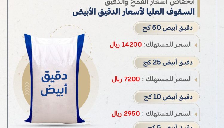 photo_٢٠٢٣-٠٦-٠٩_٠١-٠٨-٥١